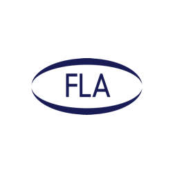 FLA Logo
