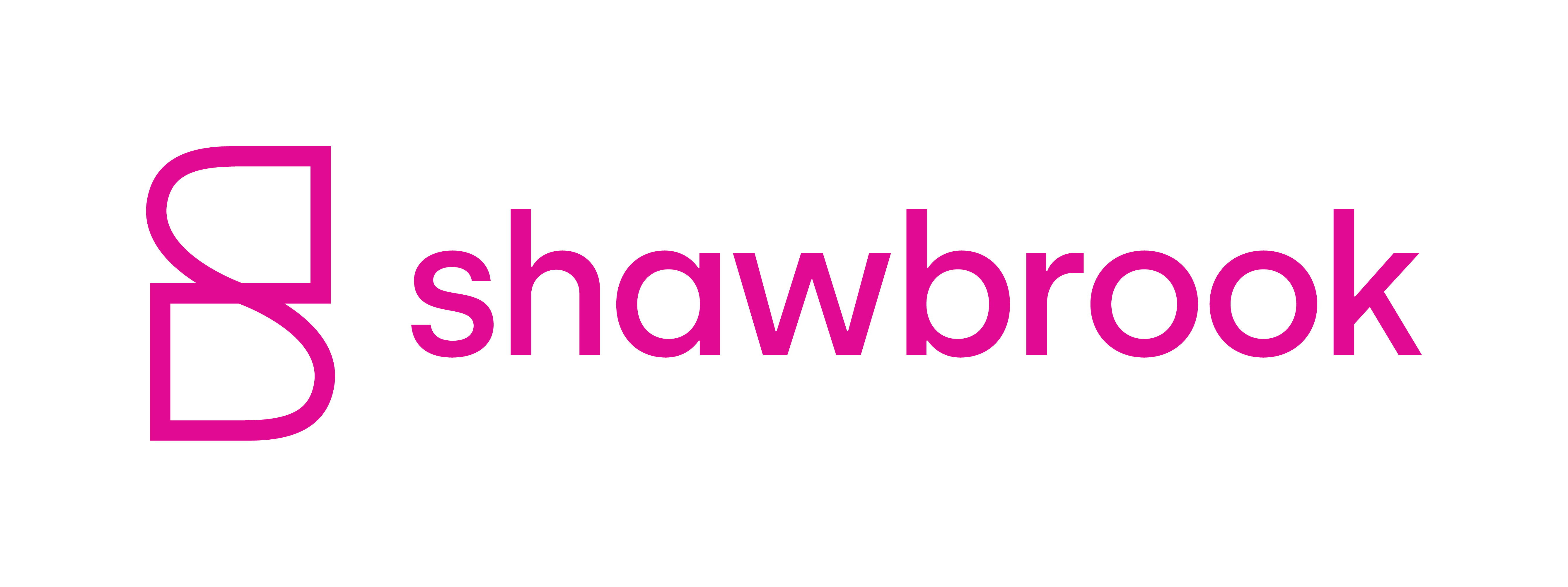 Shawbrook Bank Redline Application Services Ltd