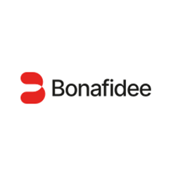 Bonafidee